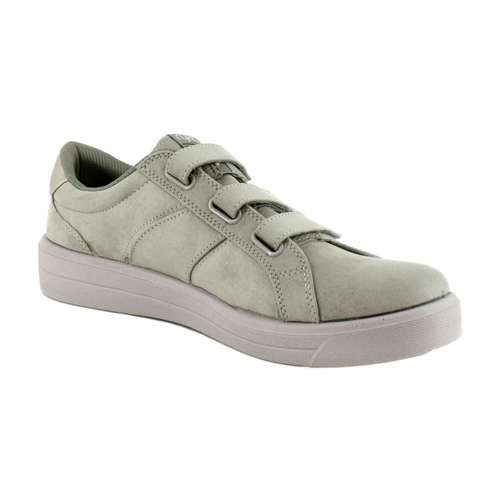 Ryka Viv Classic 2 Abbey Green